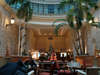 Hotel Paris Marriott Hotel Champs Elysees 